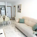 Las Olas Canarias