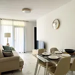 Las Olas Canarias